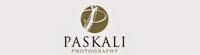 Paskali Photography Wedding services 1064675 Image 6